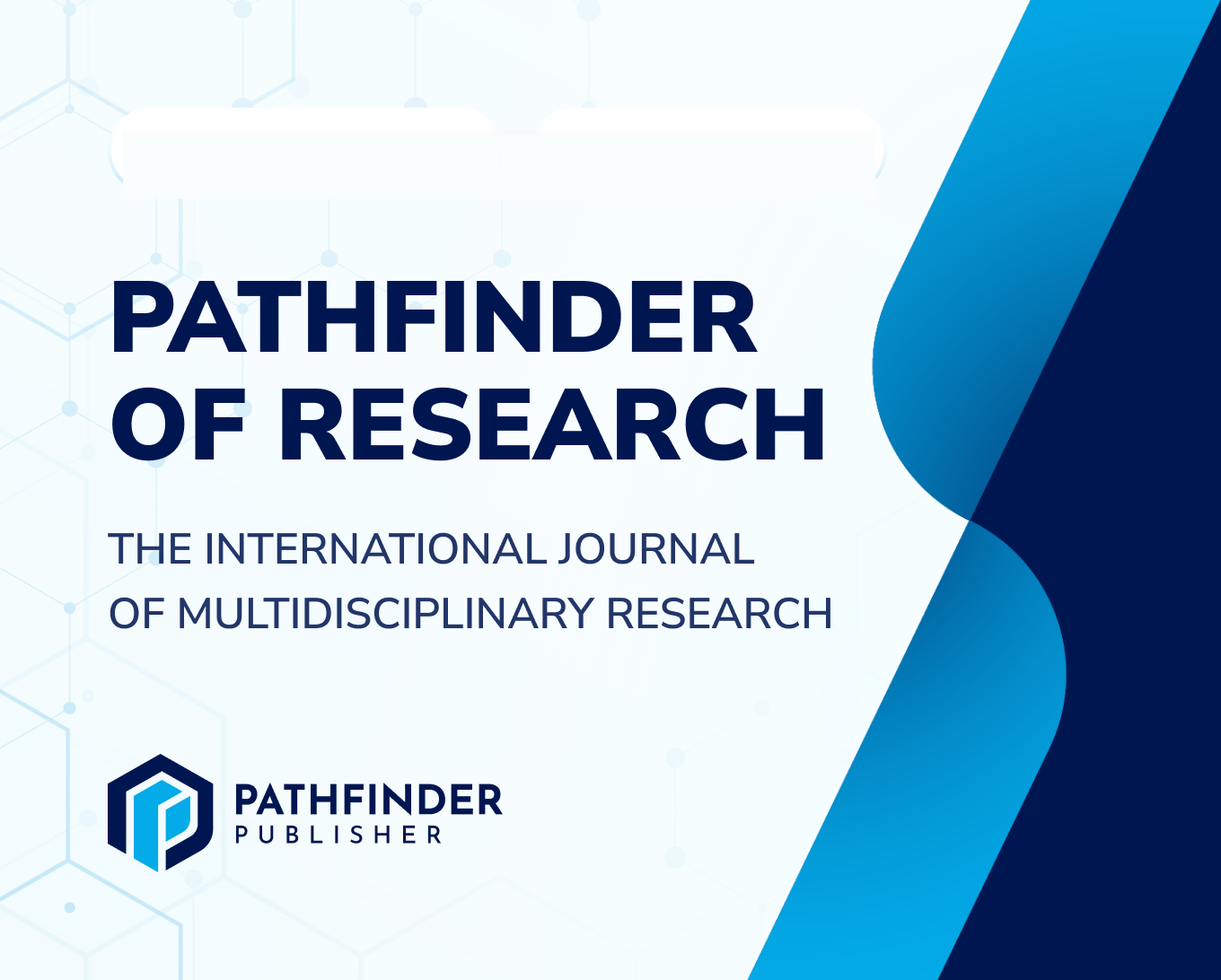 Optimizing Healthcare Performance with Business Analytics