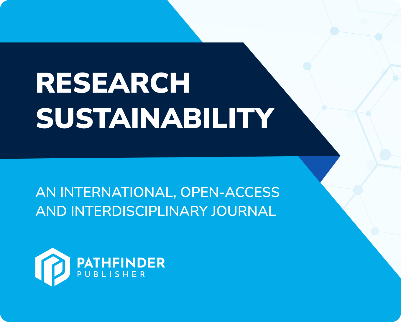 Enhancing Organizational Sustainability Through Big Data Analytics and Intelligent Risk Management in U.S. Business Operations