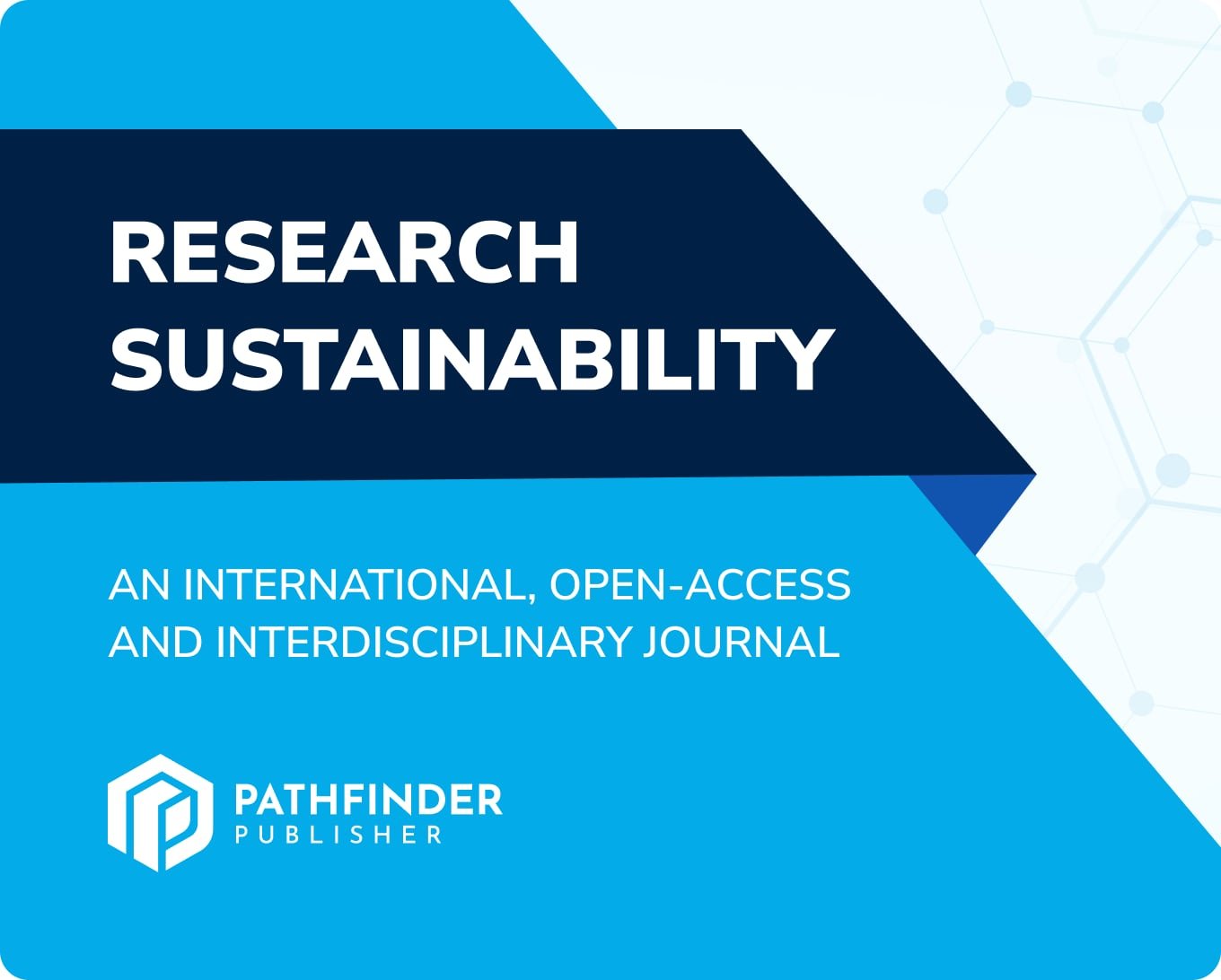 Integration of Universal Management Information Systems in the Extended Organization Solving Fundamental Challenges 